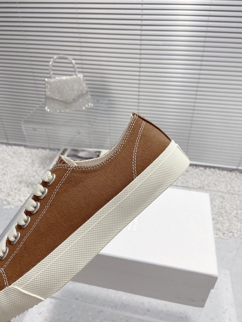 Maison Margiela Shoes